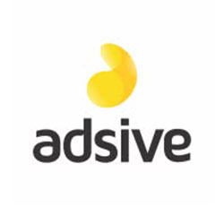 Advise
