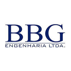 BBG