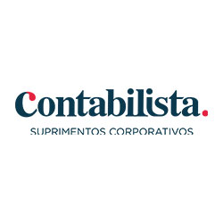 Contabilista