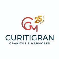 Curitigran-Mármores-e-Granitos