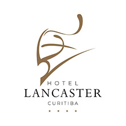 Hotel-Lancaster