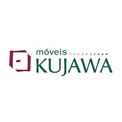 Indústria-Kujawa-Ltda