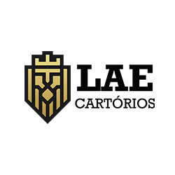 LAE-Cartorios