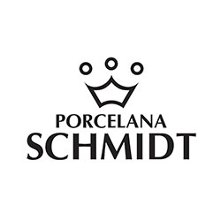 Porcelanas-Schmidt