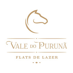 Vale-do-Puruna