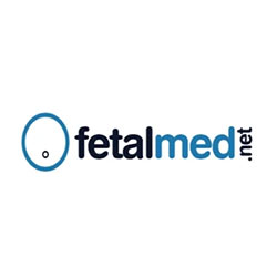 fetalmed