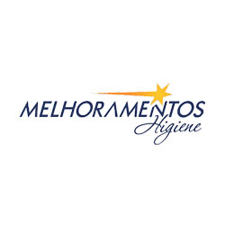melhoramento-higiene
