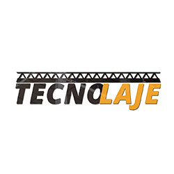 tecnolaje