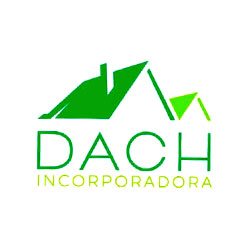 Datsch-Incorporadora-de-Imóveis